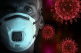 Число умерших от коронавируса в Италии резко выросло