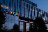 Google дал Минздраву Украины 550 000 долларов на борьбу с коронавирусом