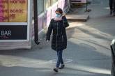 В Запорожье выявили уже четыре случая коронавируса - в городе вводят ЧС