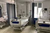 Кабмин разрешил принудительно госпитализировать украинцев с коронавирусом