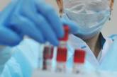 Число инфицированных коронавирусом в Украине выросло до 136 человек