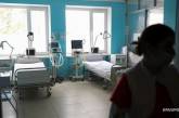 Число заболевших в Украине приблизилось к 200