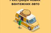 В николаевском сервисном центре МВД рассказали о предоставляемых на карантине услугах