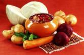 В Украине дорожает борщевой набор: из-за чего растут цены на овощи и мясо