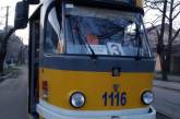 Конфликт в николаевском трамвае: на КП сообщили, что водитель действовала согласно постановлению Кабмина