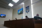 «Мы власть»: Москаленко не собирается искать общий язык со Стадником – сессия на грани срыва