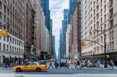 На улицах Нью-Йорка появились мобильные морги