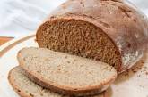 В Украине прогнозируют скорое подорожание хлеба на 15-20%
