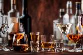 Эксперты назвали десять рисков алкоголизма