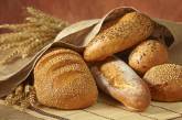 В Украине подорожает хлеб: производители обратились к Зеленскому