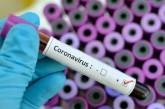 В ОГА заявили, что в Николаевской области случаев заражения коронавирусом нет