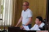 В Николаеве завершено следствие по «маргариновому делу»: обвинительный акт направлен в суд