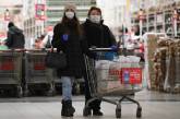 Российские магазины перестанут принимать наличные из-за коронавируса