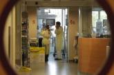 В Ивано-Франковске от пневмонии умерла роженица — ожидаются результаты теста на коронавирус