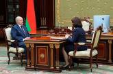 Лукашенко ответил на обвинения в сокрытии реальной статистики по коронавирусу
