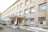 На Николаевщине во время ремонта крыши больницы строители завладели более 65 тыс грн
