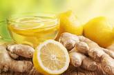 Лечебный эффект имбиря и лимона против коронавирусной инфекции не доказан - ВОЗ