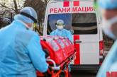 Число зараженных коронавирусом в Белоруссии превысило 300 человек
