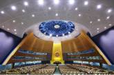 В ООН отказались снять санкции с России ради борьбы с коронавирусом
