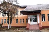В Николаевской областной инфекционной больнице нет канализации, - депутат