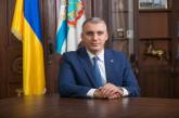 Мэр Николаева Александр Сенкевич: город закупит дополнительное медоборудование для борьбы с коронавирусом