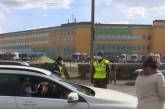 Украинских водителей предупредили о новых правилах касаемо перемещения по Украине