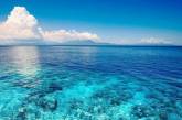 Мировой океан можно восстановить за 30 лет
