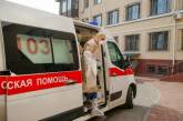 В Беларуси уже 8 человек умерли от Covid-19: количество зараженных более 500