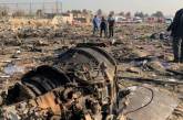 Член парламента Ирана назвал сбитие самолета МАУ «хорошей работой»: Украина требует объяснений