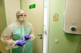 В России нашли препарат от коронавирусной пневмонии