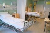 В Италии от коронавируса умерли почти сто врачей