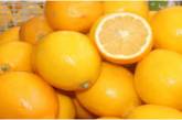 Турция из-за коронавируса запретила вывозить лимоны минимум до конца лета