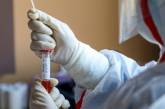 В Николаеве у пациентки один тест подтвердил коронавирус, второй опроверг — ждут результат ПЦР
