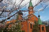 Как власти и церкви договорились праздновать Пасху в Украине: список новых правил