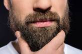 В МОЗ призвали украинских мужчин брить бороды