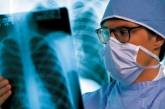 На Николаевщине около 1200 больных туберкулезом: в 2020 году выявлено 156 новых случаев