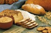 Минэкономики исключает дефицит хлеба из-за карантина в Украине