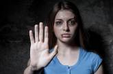 С начала года в Николаеве поступило 350 сообщений о домашнем насилии