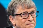 Билл Гейтс: вакцину от коронавируса можно сделать за полтора года