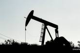 Добыча нефти будет рекордно сокращена - Reuters