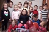 Первомайская полиция покрывает работу нелегального детского сада 