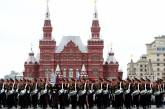 Парад Победы в Москве перенесут из-за коронавируса 