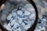 Индия передаст Украине 30 тысяч таблеток от коронавируса