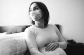 Коронавирус: в Минздраве рассказали, входят ли беременные в группу риска