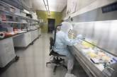 В США раскрыли теорию о происхождении коронавируса в китайской лаборатории