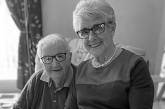 Супруги прожили вместе 60 лет и умерли от коронавируса в один день
