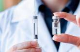 В Британии начинают масштабные испытания лекарства от коронавируса