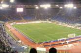 Власть Италии решила не пускать болельщиков на стадионы до марта 2021