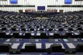 Европарламент принял план восстановления экономики после COVID-19