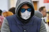 На Николаевщине грабители в медицинских масках привязали продавца к стулу и «вынесли» всю кассу 